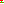 Destellos dst-440476
