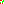 Destellos dst-4404762