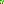 Destellos dst-4404765