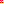 Destellos dst-440479