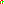 Destellos dst-4404790