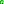 Destellos dst-4404798