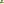 Destellos dst-440480