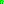 Destellos dst-4404801
