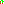 Destellos dst-4404802