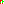 Destellos dst-4404803
