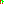 Destellos dst-4404804