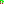 Destellos dst-4404806