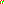 Destellos dst-4404807