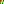 Destellos dst-4404808