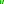 Destellos dst-4404809