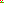 Destellos dst-440481