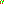Destellos dst-4404810