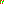 Destellos dst-4404811