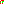 Destellos dst-4404816