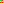 Destellos dst-440482