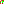 Destellos dst-4404821