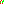 Destellos dst-4404832