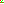 Destellos dst-440484