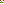 Destellos dst-440489