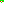 Destellos dst-44049