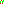 Destellos dst-4404901
