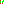 Destellos dst-4404902