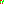 Destellos dst-4404903