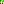 Destellos dst-4404905