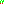 Destellos dst-4404906