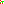 Destellos dst-4404925