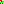 Destellos dst-4404927