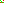 Destellos dst-440493