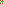 Destellos dst-4404933