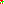 Destellos dst-4404936