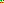 Destellos dst-440494