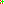Destellos dst-4404940