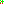 Destellos dst-4404941