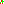 Destellos dst-4404942