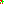 Destellos dst-4404943