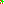 Destellos dst-4404945