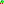Destellos dst-4404946