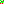 Destellos dst-4404947
