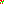 Destellos dst-4404948