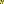 Destellos dst-4404949