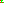 Destellos dst-440495