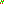 Destellos dst-4404951
