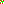 Destellos dst-4404952