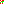 Destellos dst-4404953