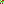 Destellos dst-4404954